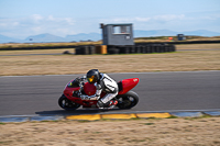 anglesey-no-limits-trackday;anglesey-photographs;anglesey-trackday-photographs;enduro-digital-images;event-digital-images;eventdigitalimages;no-limits-trackdays;peter-wileman-photography;racing-digital-images;trac-mon;trackday-digital-images;trackday-photos;ty-croes